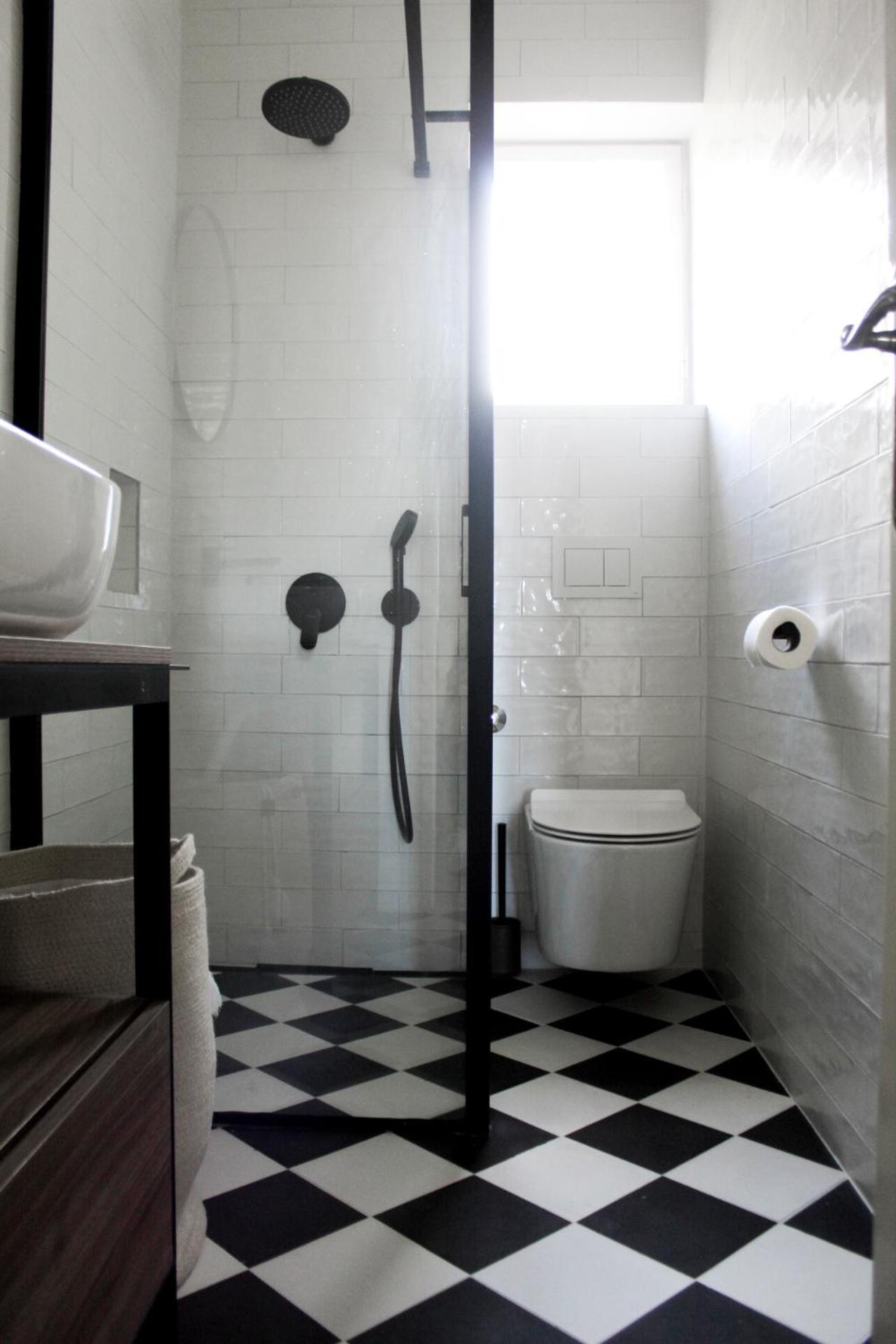 Apartment Michelin Primosten Ngoại thất bức ảnh