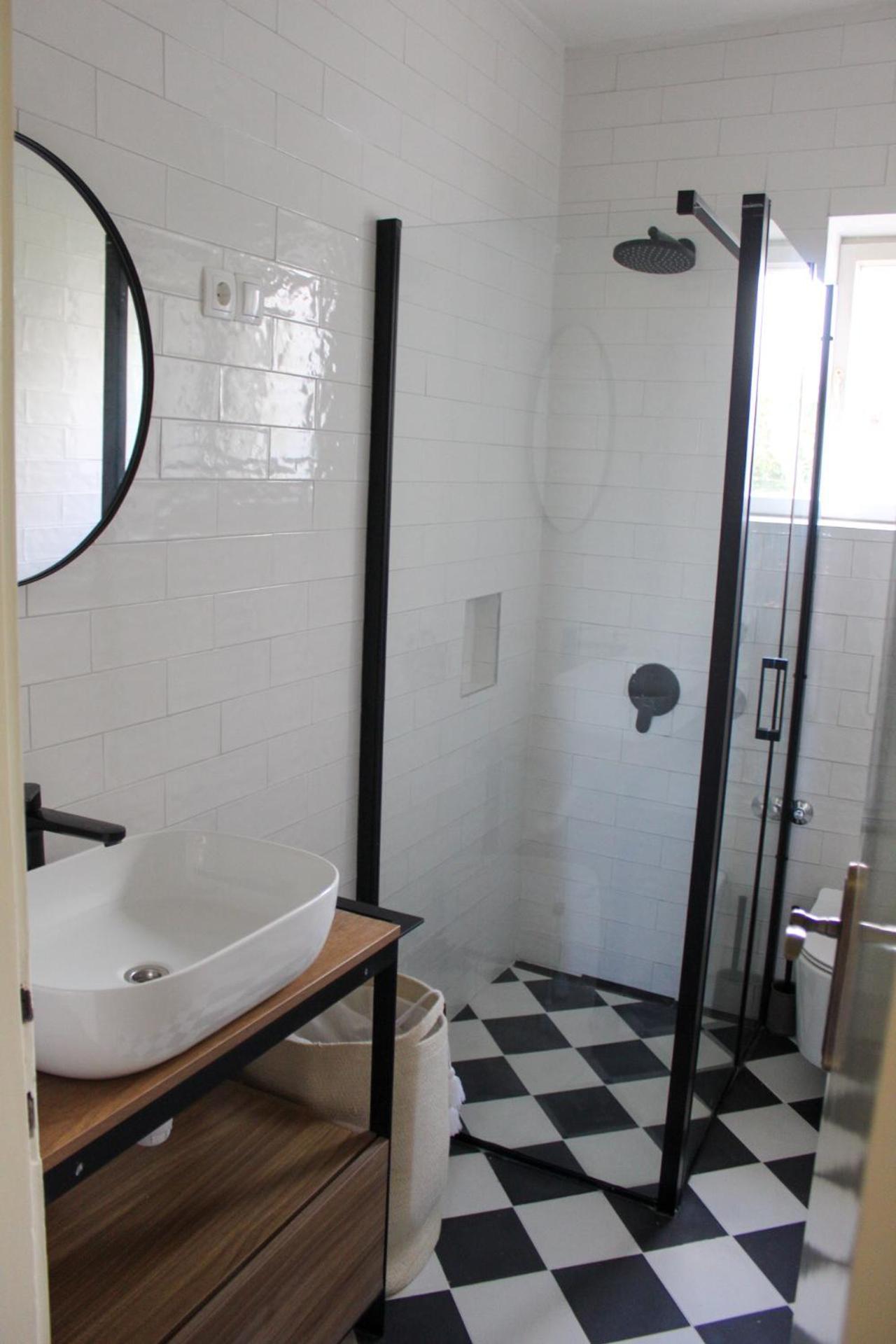 Apartment Michelin Primosten Ngoại thất bức ảnh